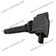 K01165035
